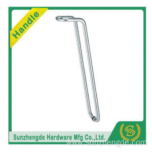 BTB SPH-029SS Aluminum Bathroom Accessory Kitchen Cabinet Handles